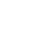 Kellogg Community College