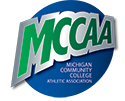 Michigan Community College Athletic Association