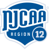 NJCAA Region 12